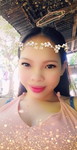 Nashie Llarena profile icon