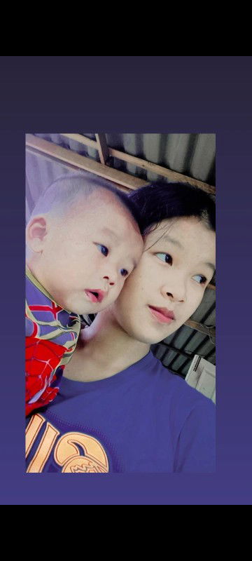 ดรีม' ม profile icon