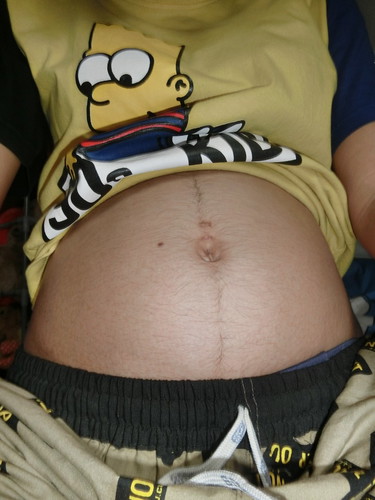 อยากรุ้คะแบบนี้ลูกสาวลูกชาย