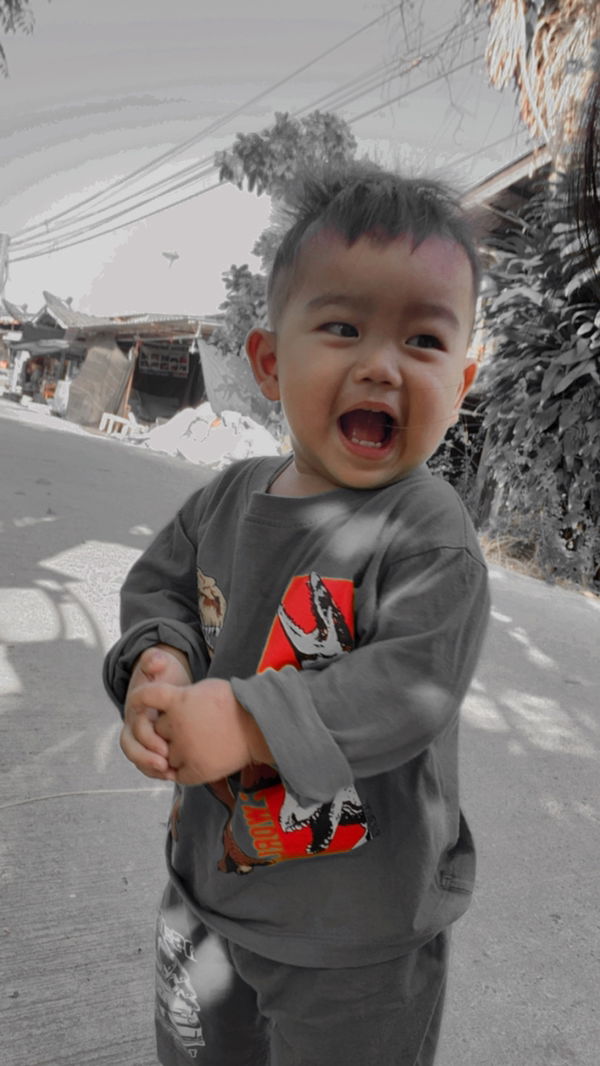 Lalita Mahannob profile icon