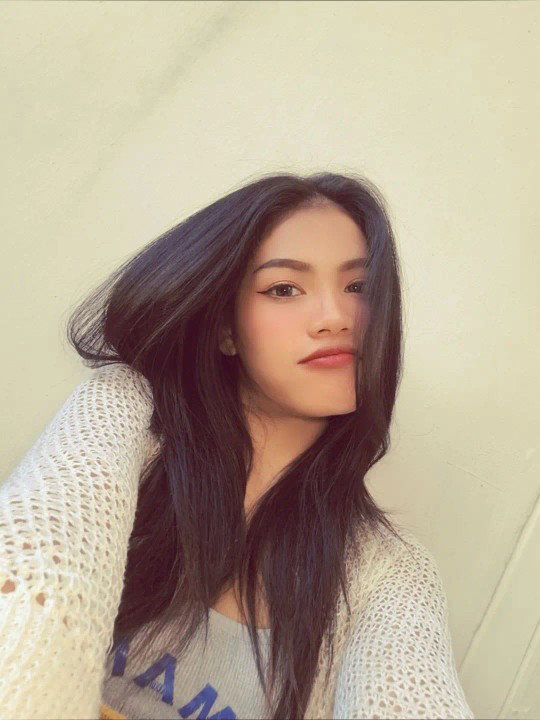 Supawan Lakyai profile icon