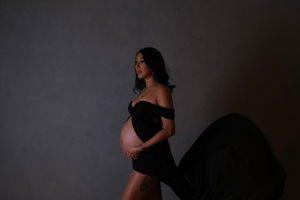 Cassie T profile icon