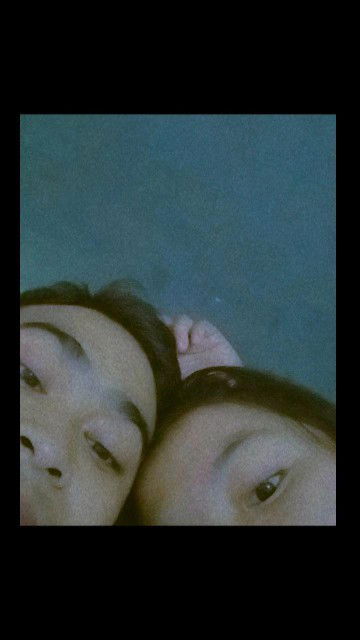 Widya Eka profile icon