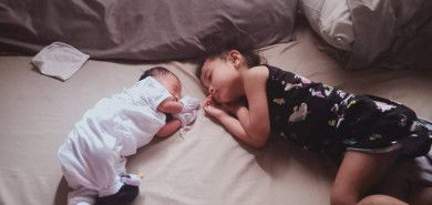 Mari Valencia profile icon