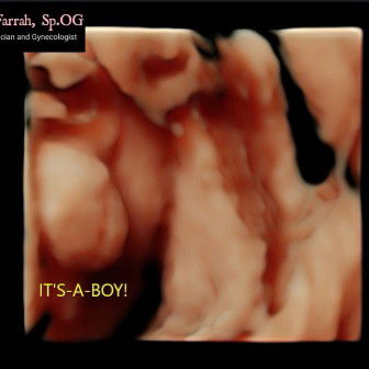 Boynomsta profile icon