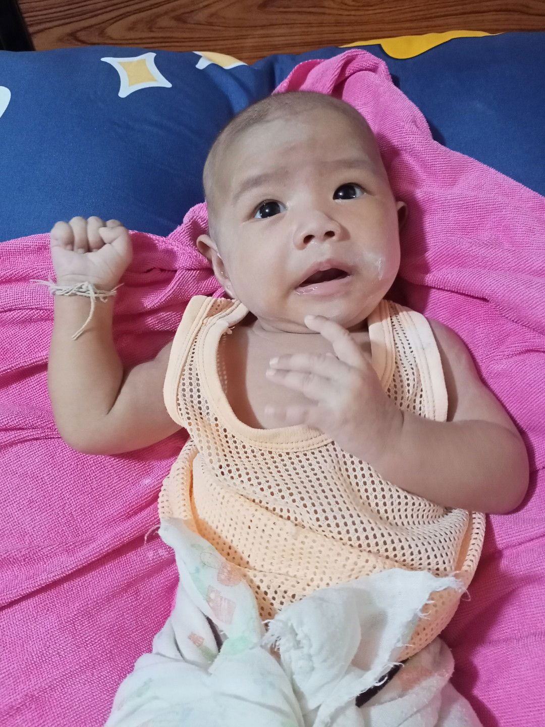 Wilaiporn Thongphaiw profile icon