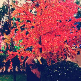 Yen Yen profile icon