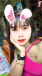 ปราง ง. profile icon