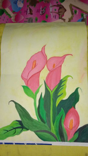 Divahyra profile icon