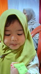 Umi A. Lestari profile icon