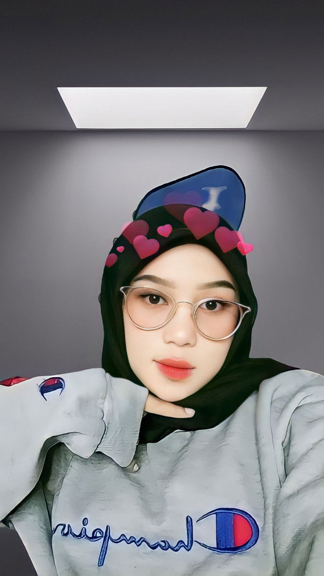 seinaaaa profile icon