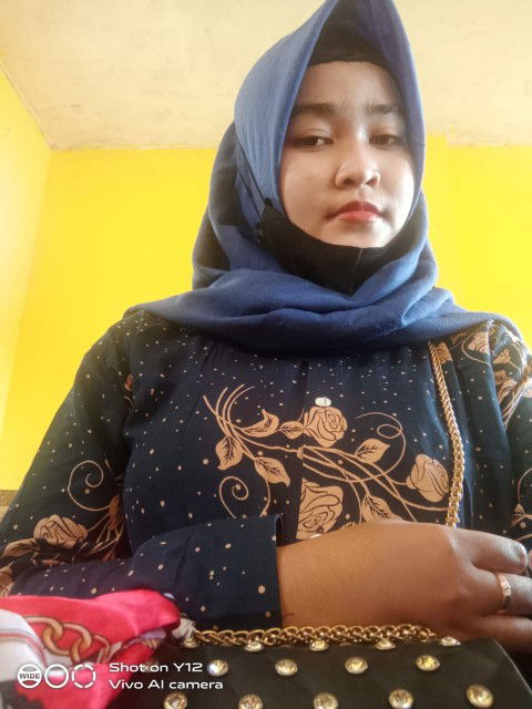 Dian Priana profile icon