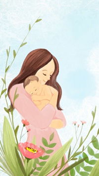 Suwaibah Awae profile icon