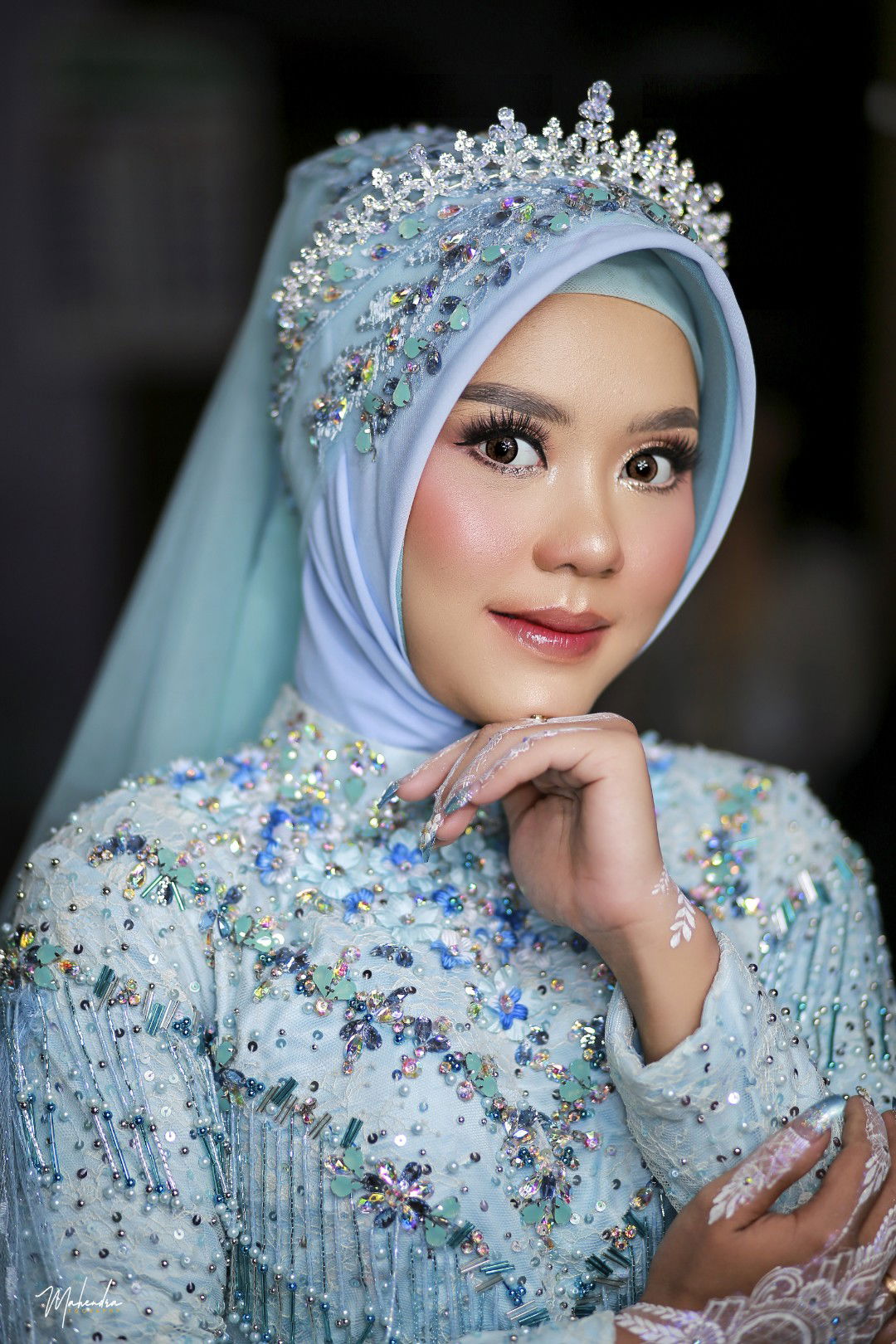 Afifah Safitri profile icon