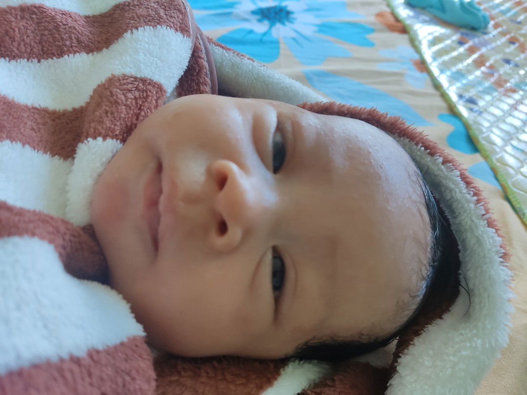 epicRaju profile icon