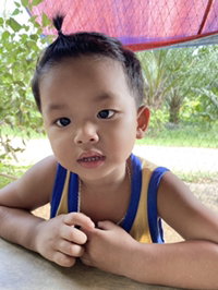 อรวรรณ เหลาแสง profile icon