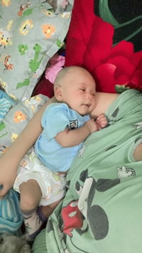 Amyoungefr profile icon