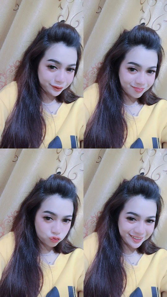 rabiatul.adawiyah profile icon