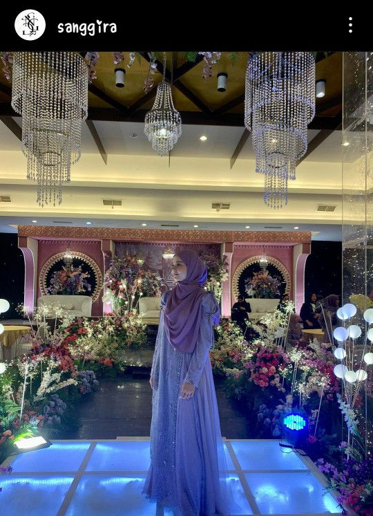 yulia wd profile icon