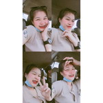 Arunwan Boonsavathirun profile icon