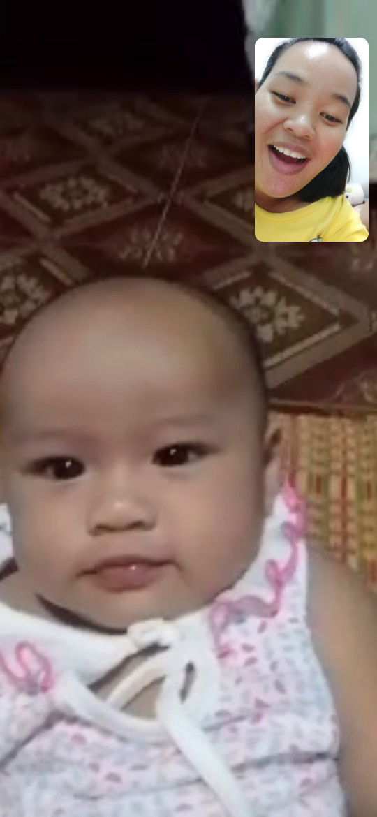 Pornthip Phaitoon profile icon