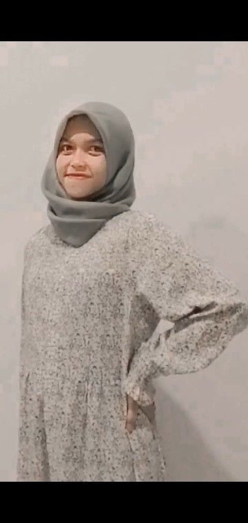 dhea Mustikasari profile icon