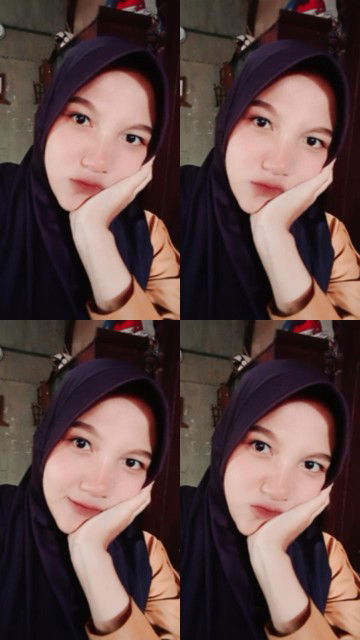 Meita Nugraheni profile icon