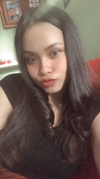 Azhlina Firdaus profile icon