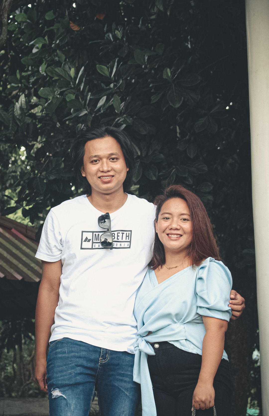 Misbeth profile icon