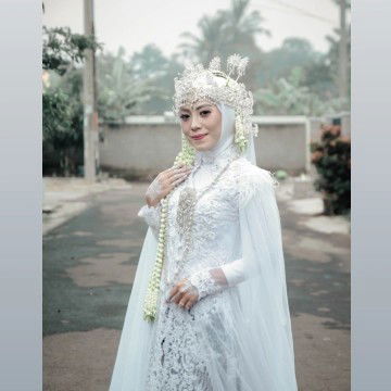 Astry Mariam profile icon