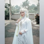 Astry Mariam profile icon