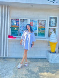 Neww Yearr profile icon