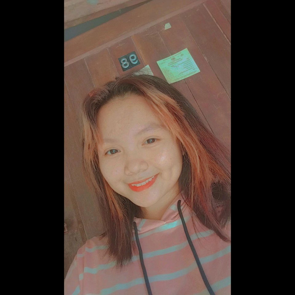 evenissia jane profile icon