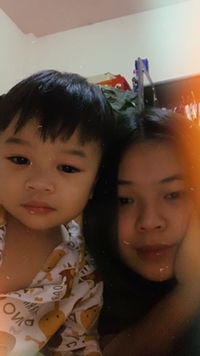 ครีม profile icon