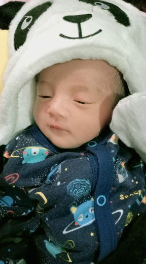 Dina Mardiana profile icon