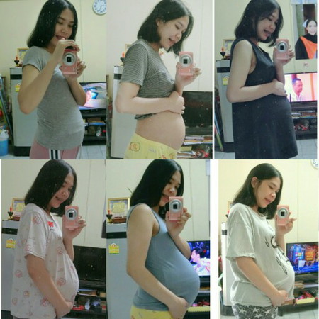 โค้งสุดท้ายแล้วว