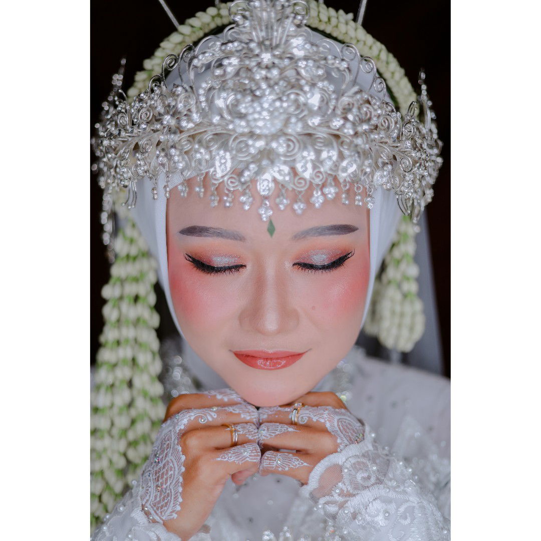 Siti khotimah profile icon