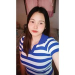 สิริกัญญา า. profile icon