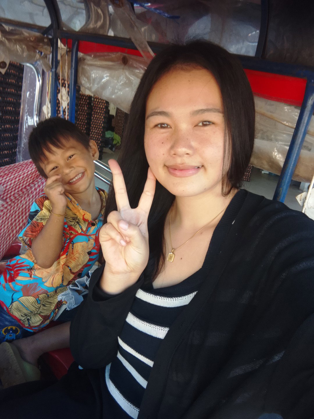สิริกัญญา า. profile icon