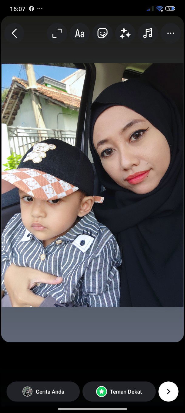 verlita profile icon