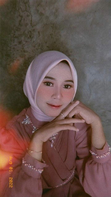 Maya Sari profile icon