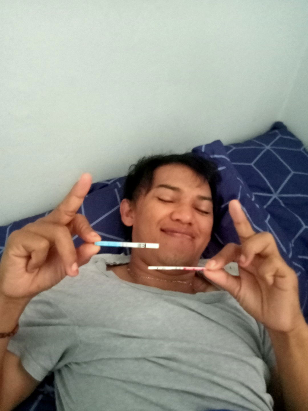 Anna Rezza profile icon