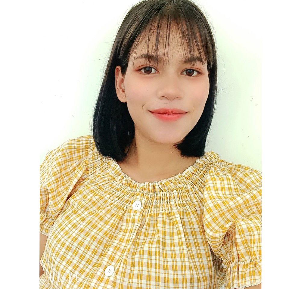 Nakha Proeurng profile icon