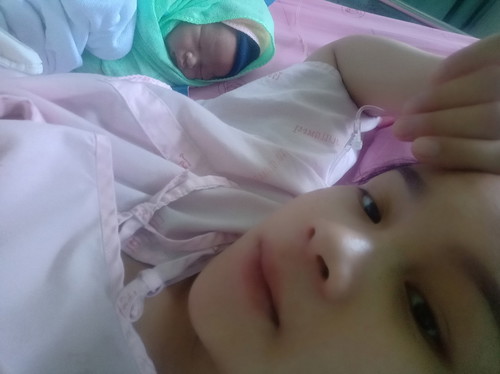 13/01/63 แตกแล้วจ้า 39 week กำหนด 20 ม.ค