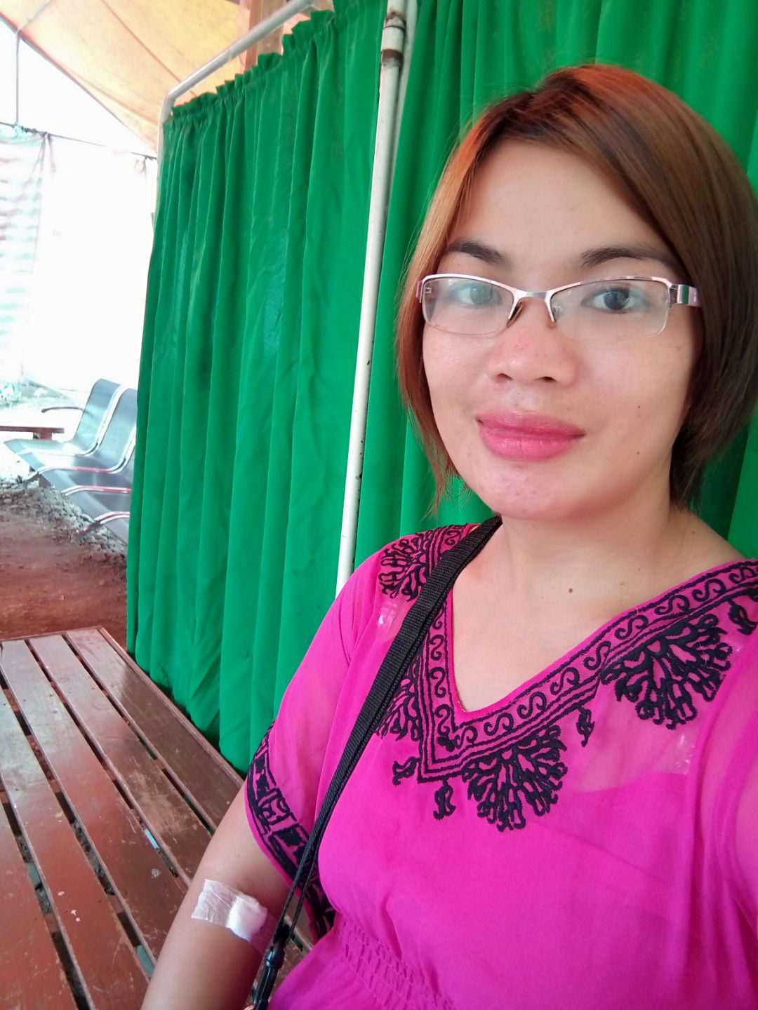 Ne Lly Beling profile icon