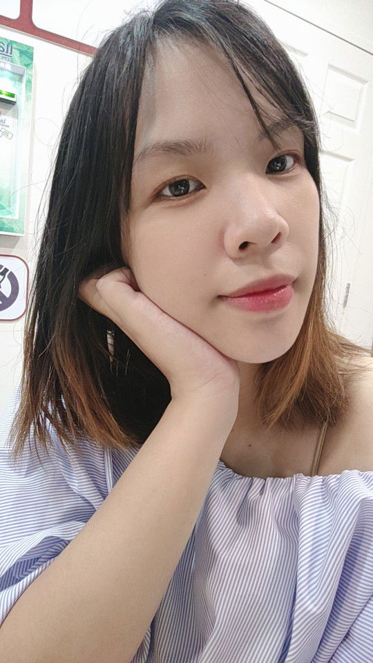 Pear Wa Fino profile icon