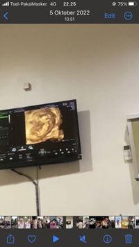 Risa Aprilia profile icon