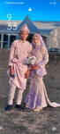 Farhana natasha profile icon