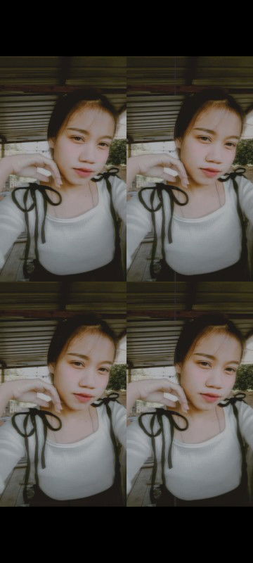 Manthana Boonthuean profile icon