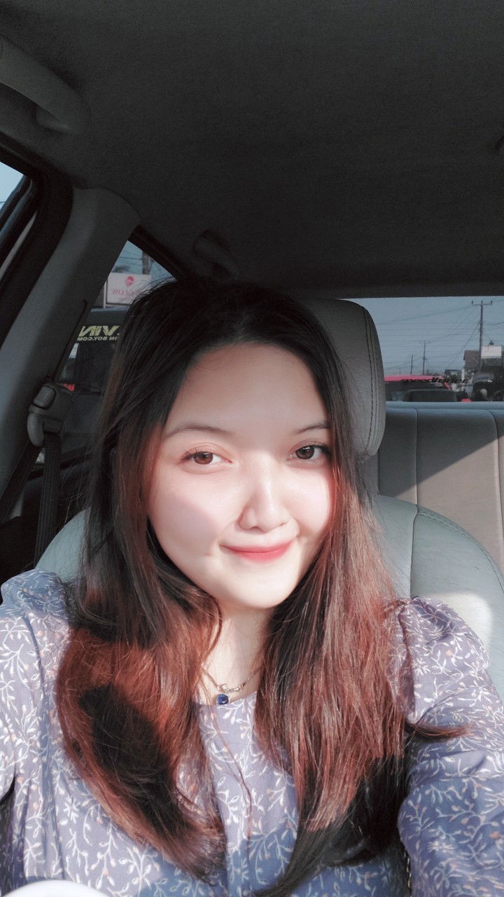 Canthika Lazuardy profile icon